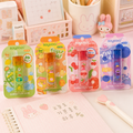 Fruit Correction Tape