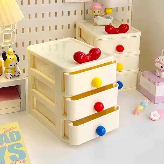 Pinteresty Desk Drawer