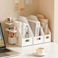 Kawaii Desk Organizer