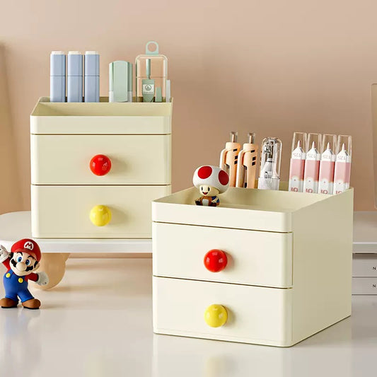 Pinteresty Desk Drawer