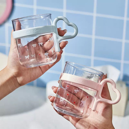 Pinteresty Mini Cup