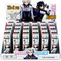 Genshin Gel pen