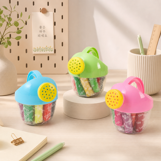 Kawaii Kids Clay
