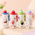 Pinteresty Tumbler