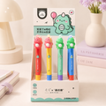 Dino Gel Pen