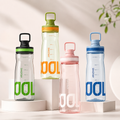 Sports Water Bottle