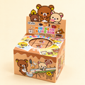 Bear Blind Box