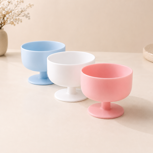 Cute Pastel Cup