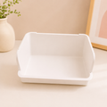 Multipurpose Storage Tray