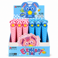 Animal Ice Cream Gel Pen