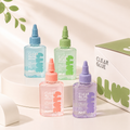 Clear Glue 60 ml