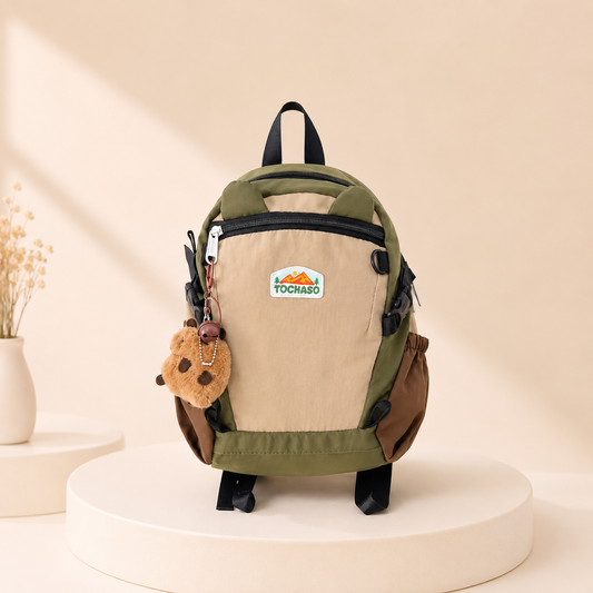 Kawaii School Bag