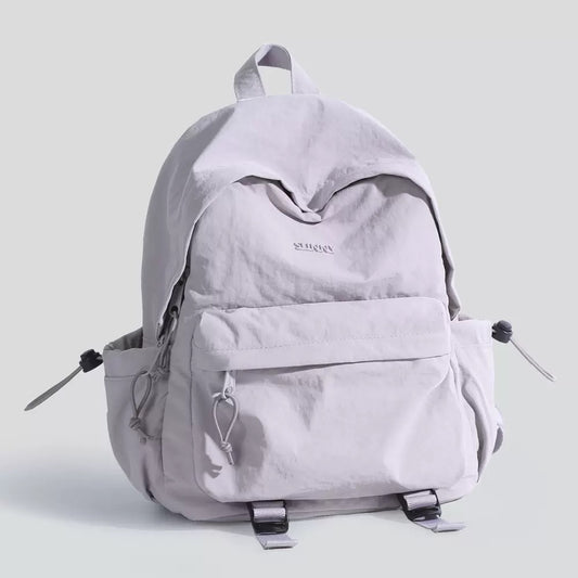 Korean Backpack