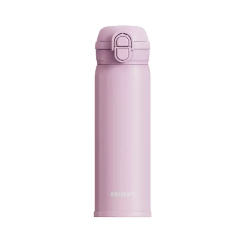 Premium Insulated Bottle