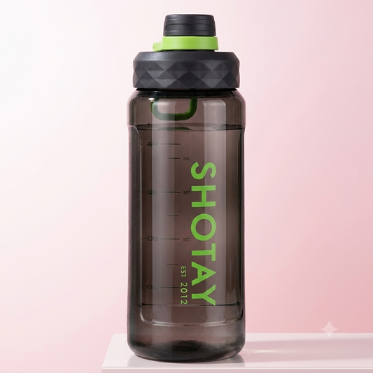 Large sports water Bottle