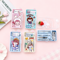 Cute Manicure Set