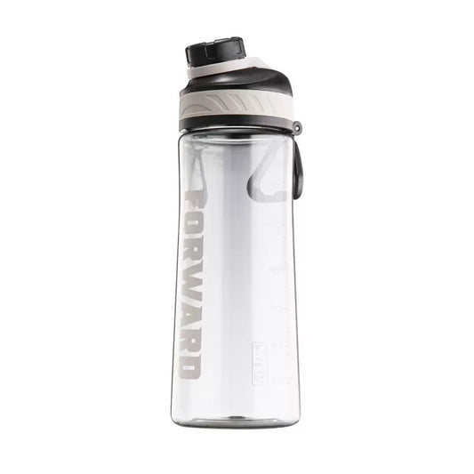 Daily Flow Sports Bottle