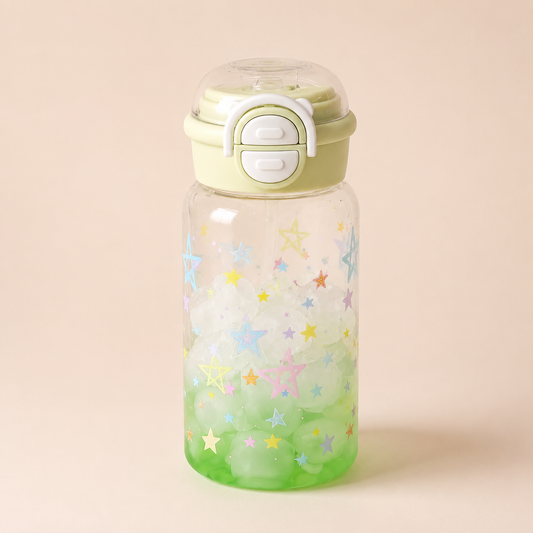 Starlight Sip Bottle