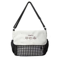 Kawaii Crossbody Bag