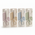 Craft Scissor