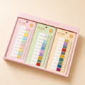 Morandi Sticky Notes
