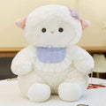 Lamp Plushie