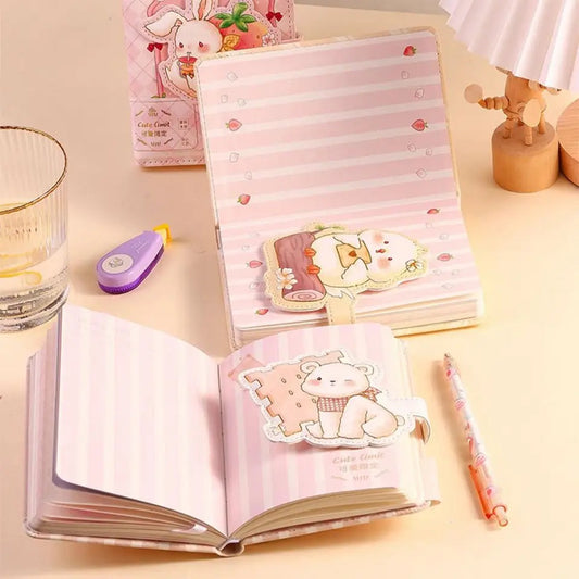 Kawaii Diary