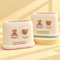 Baba Bear Multipurpose Organizer