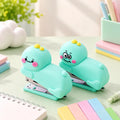 Dino Stapler