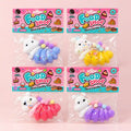 Kawaii Squishy Toy