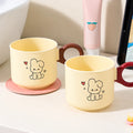 Kawaii Mini Cup