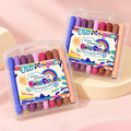 Kawaii Color Marker Pens