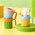 Kawaii Mini Cup