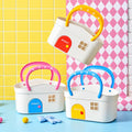 Little Home Storage Basket