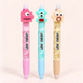Little Monster Pen