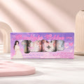 Moonlight Pet Washitape Set