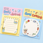 Sticky Notes