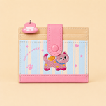Wallets & Card Holder