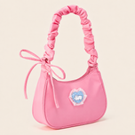 Sling Bags