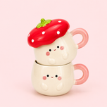 Coffee Mugs