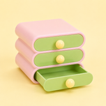 Desk Organizers