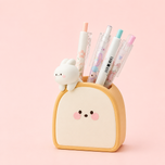 Pen Holders