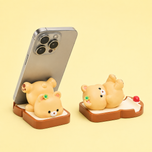 Phone Holder