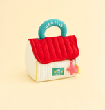 Makeup Pouches