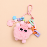 Bag Charms