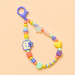 Phone Charms