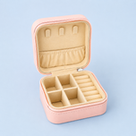 Jewelry Boxes
