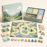 Board Games