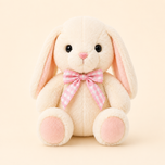PLUSHIES