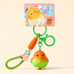 Keychains